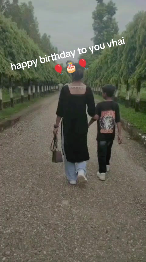 @S.D dhawal 💐💐