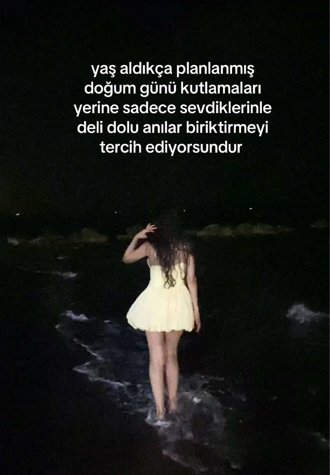 @edakarabullt