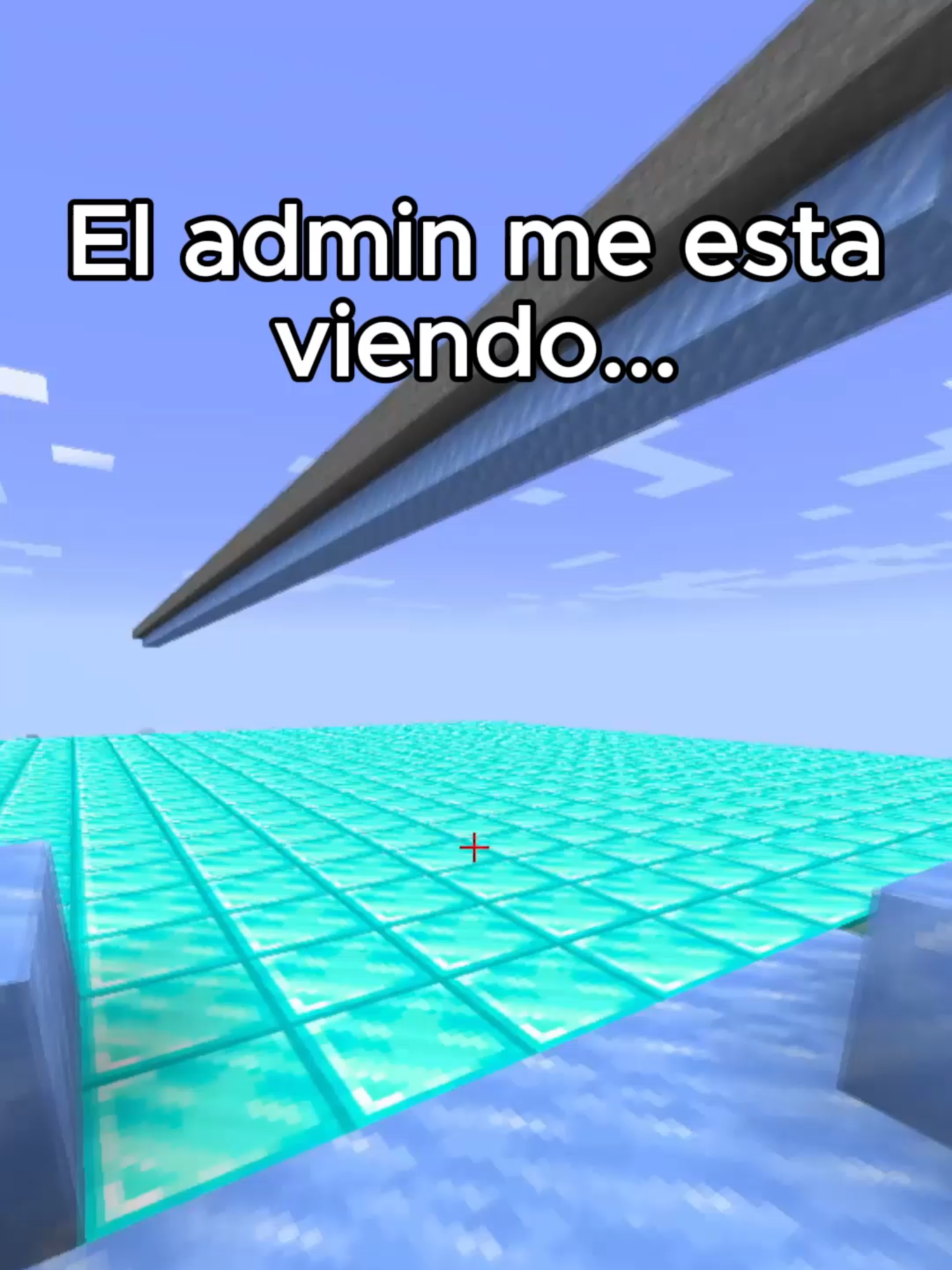 @Soy Manuel