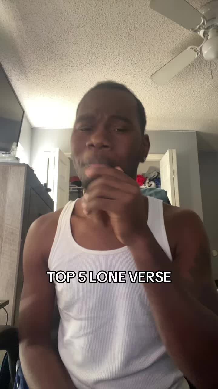 @alwayzon3