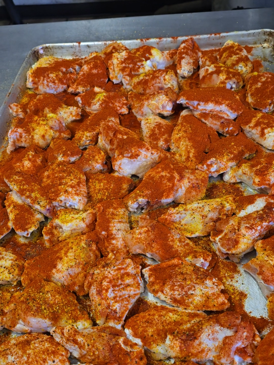 @JLTHEPITMASTER