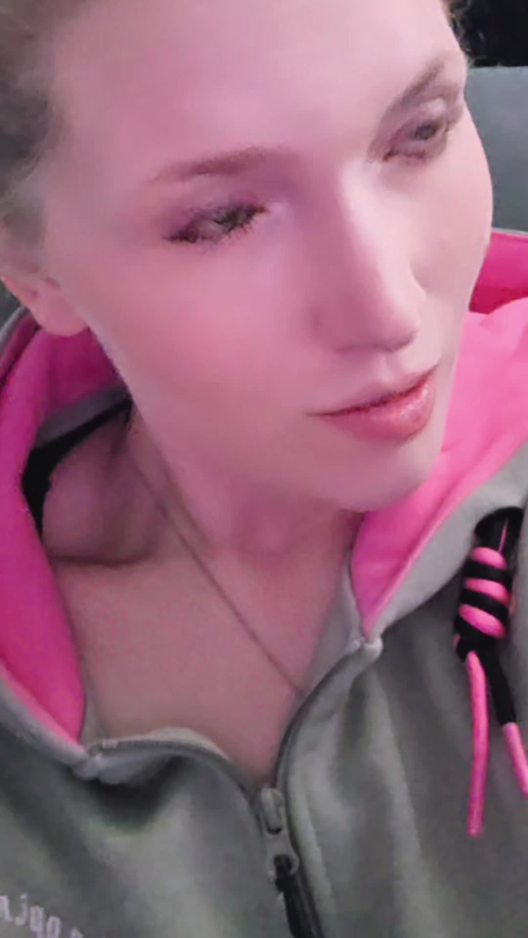 @SpaceMäh