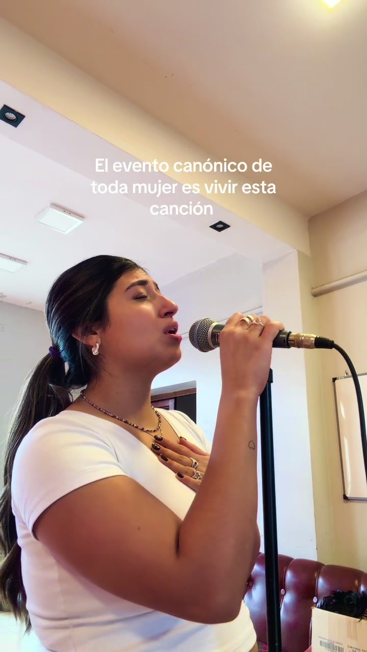@lamartit💘💘