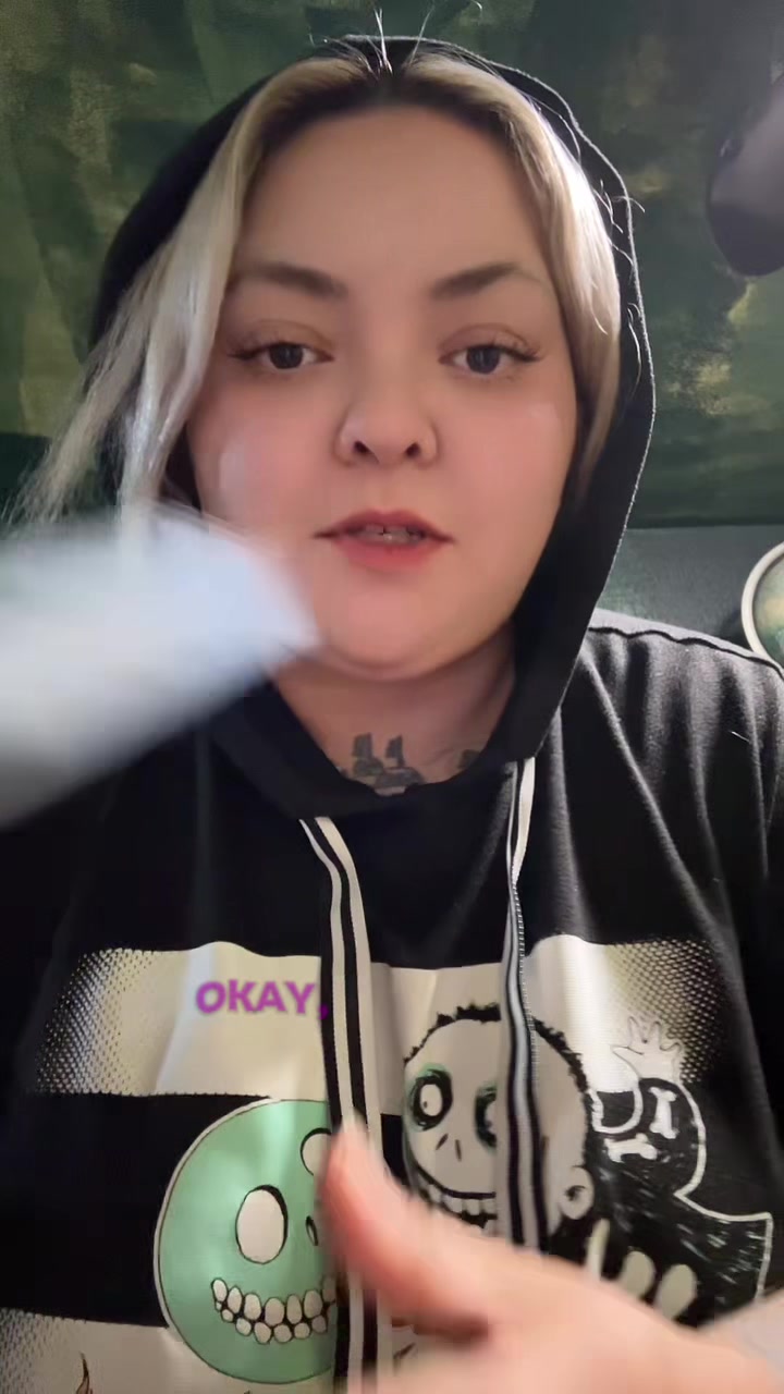 @Monster2436