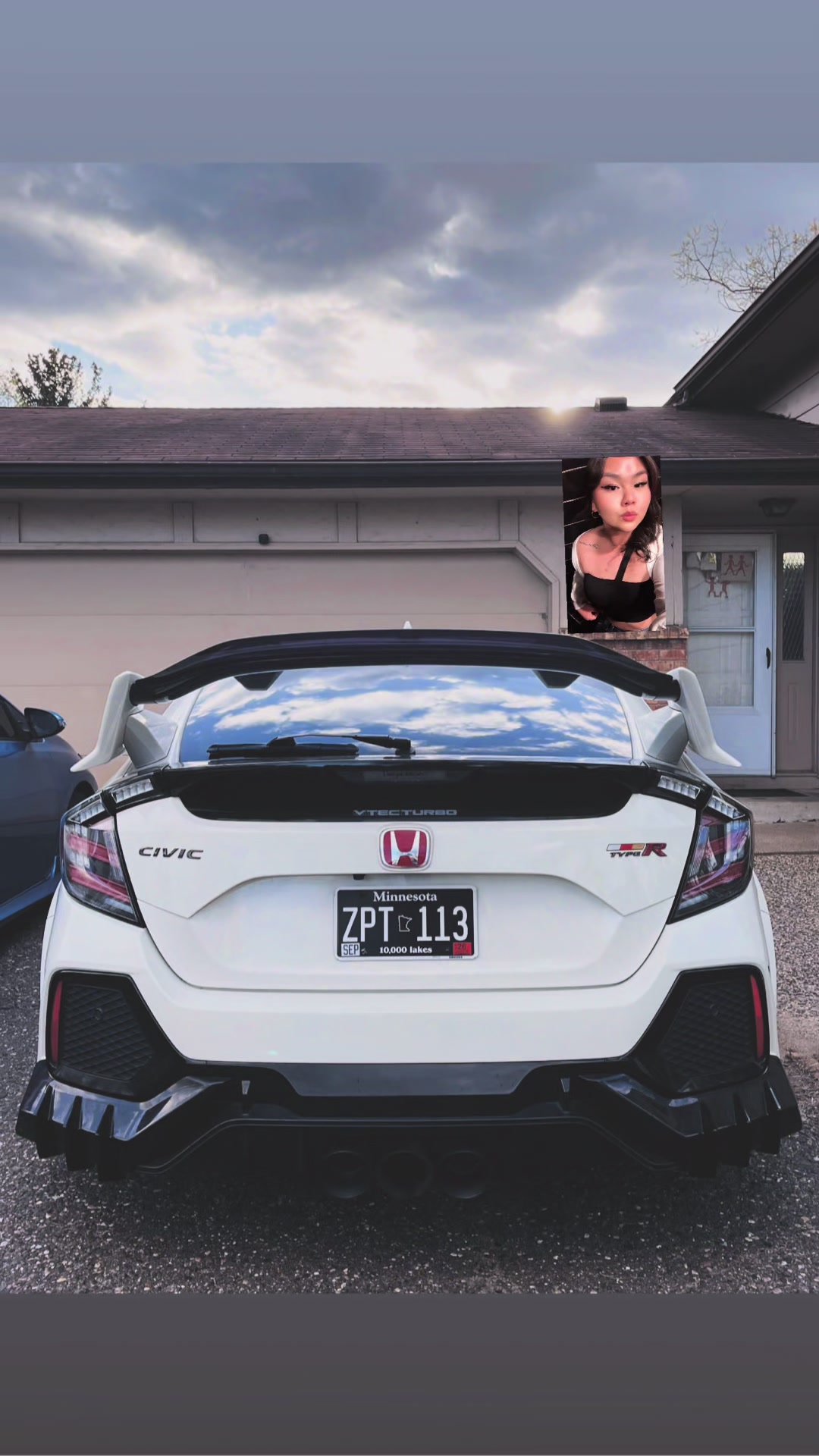 @Çhinø Dang