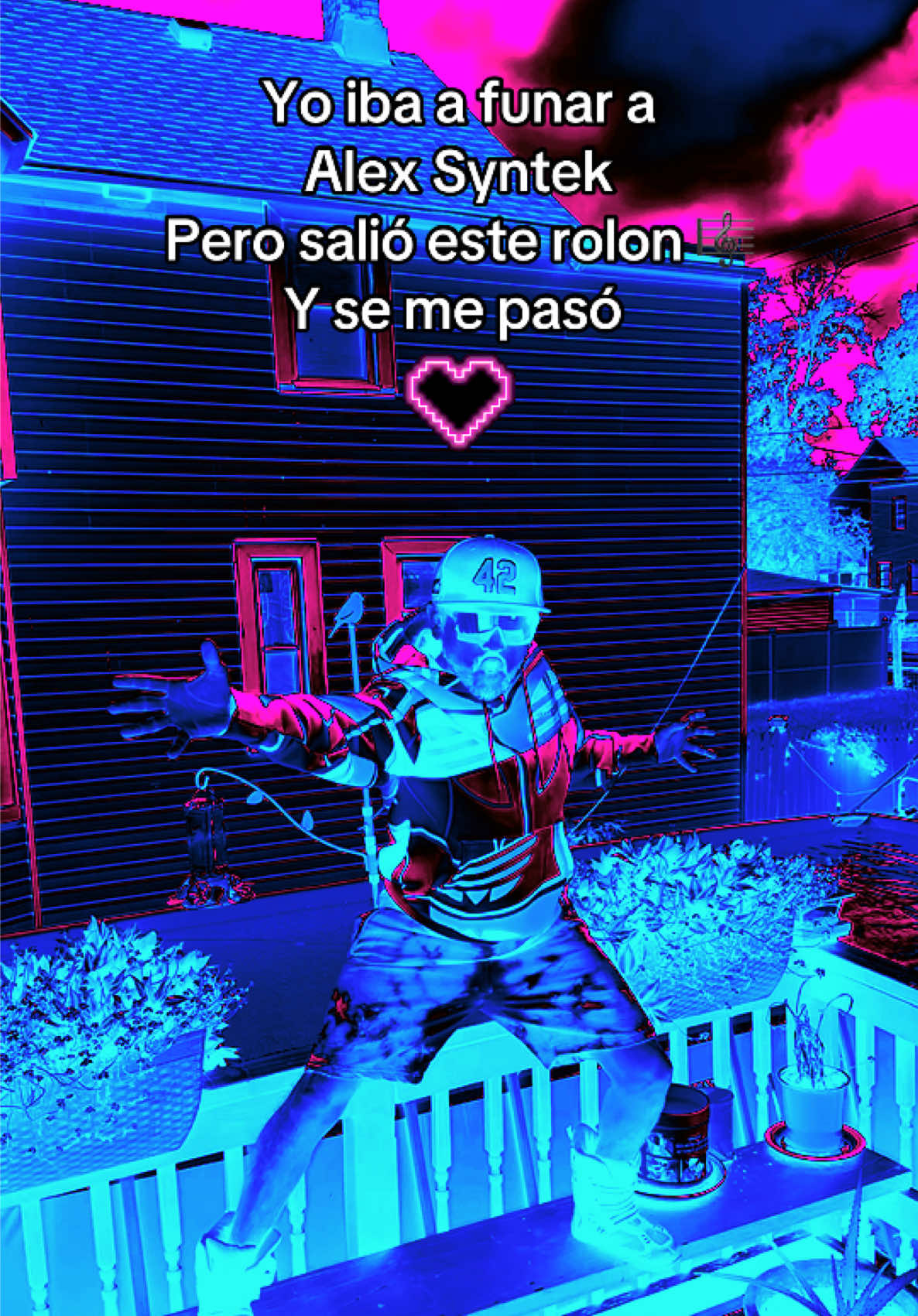 @Uriel Betancourt