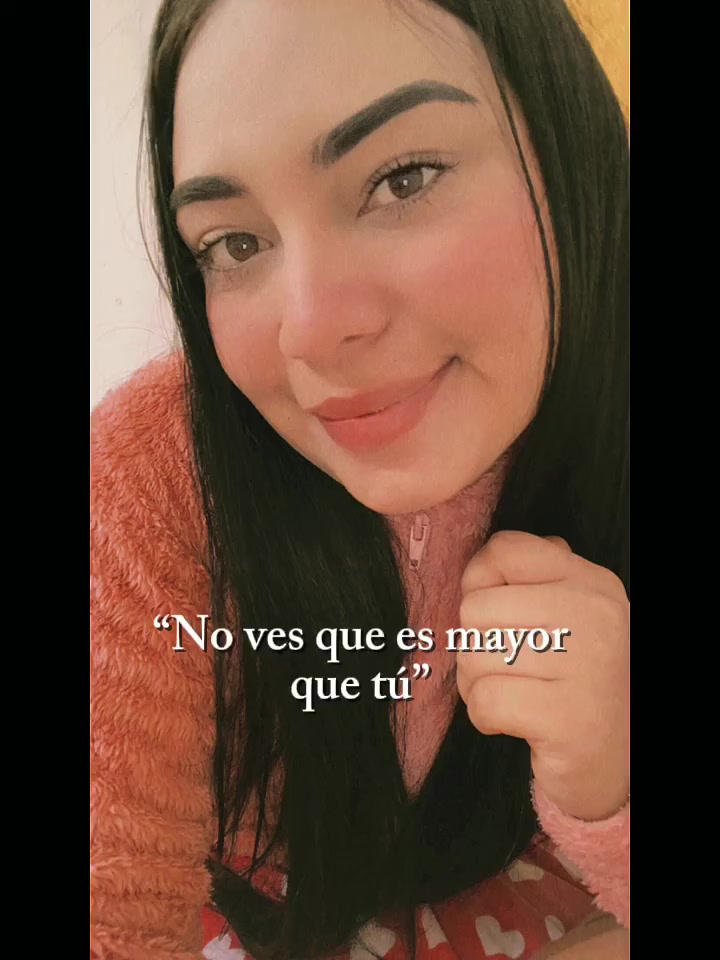@💗Mariangel V💗👩🏻🏫🤠