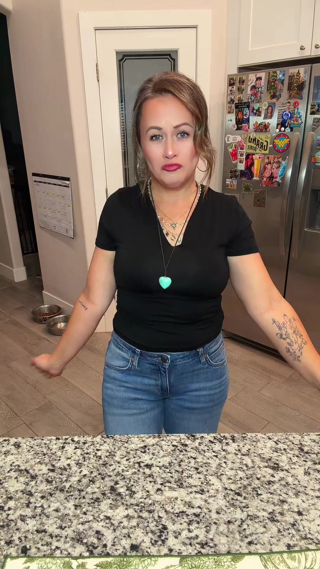 @kimmy_ellis_