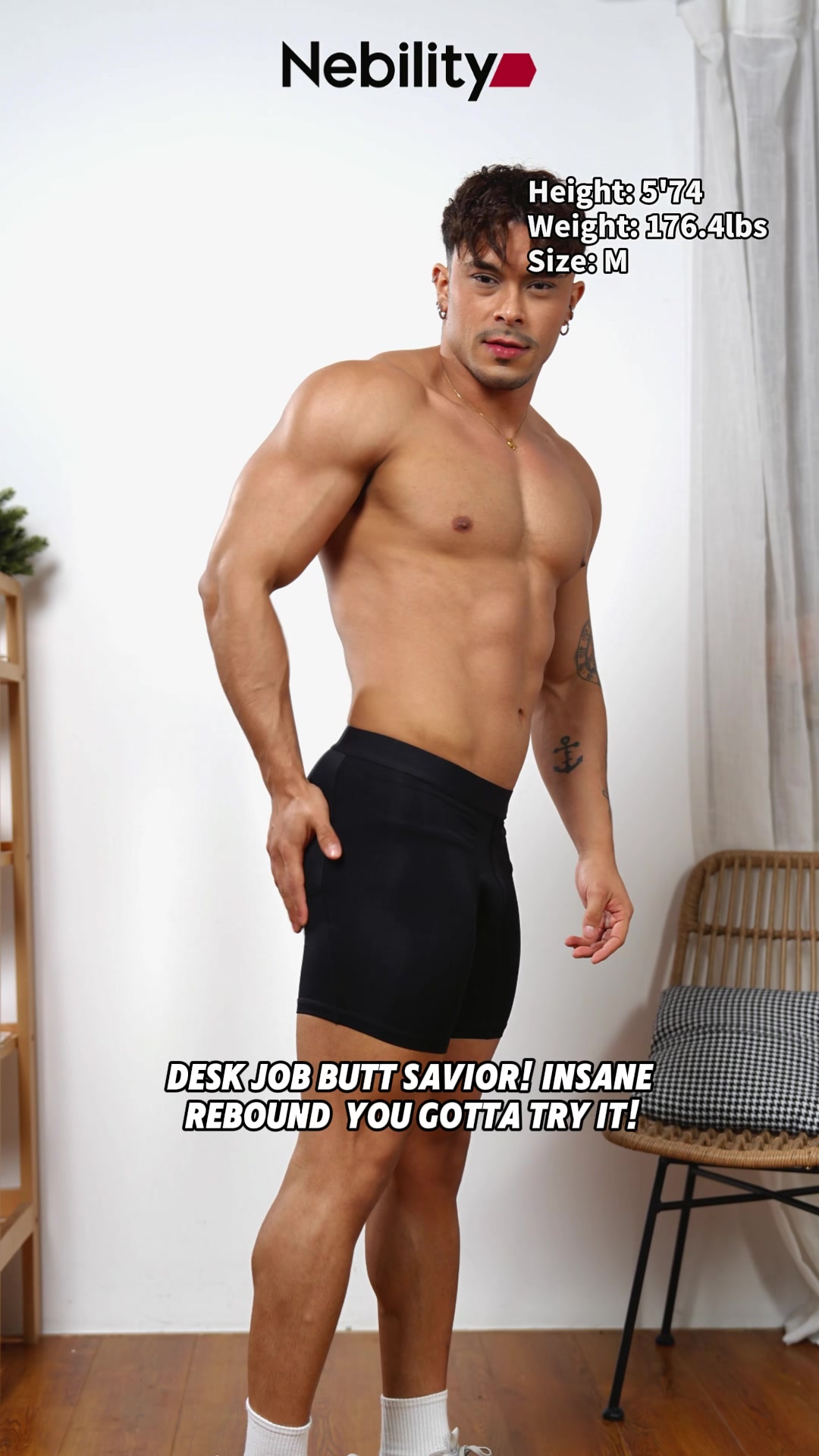 @Knoxxx