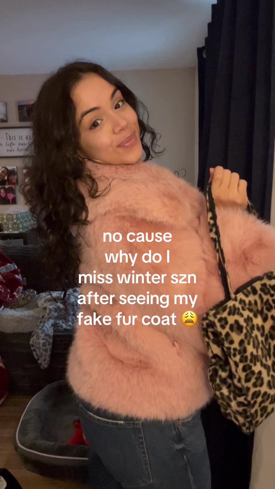 @Gabby