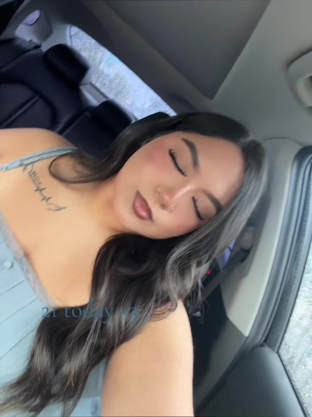 @Maliyah 🤍