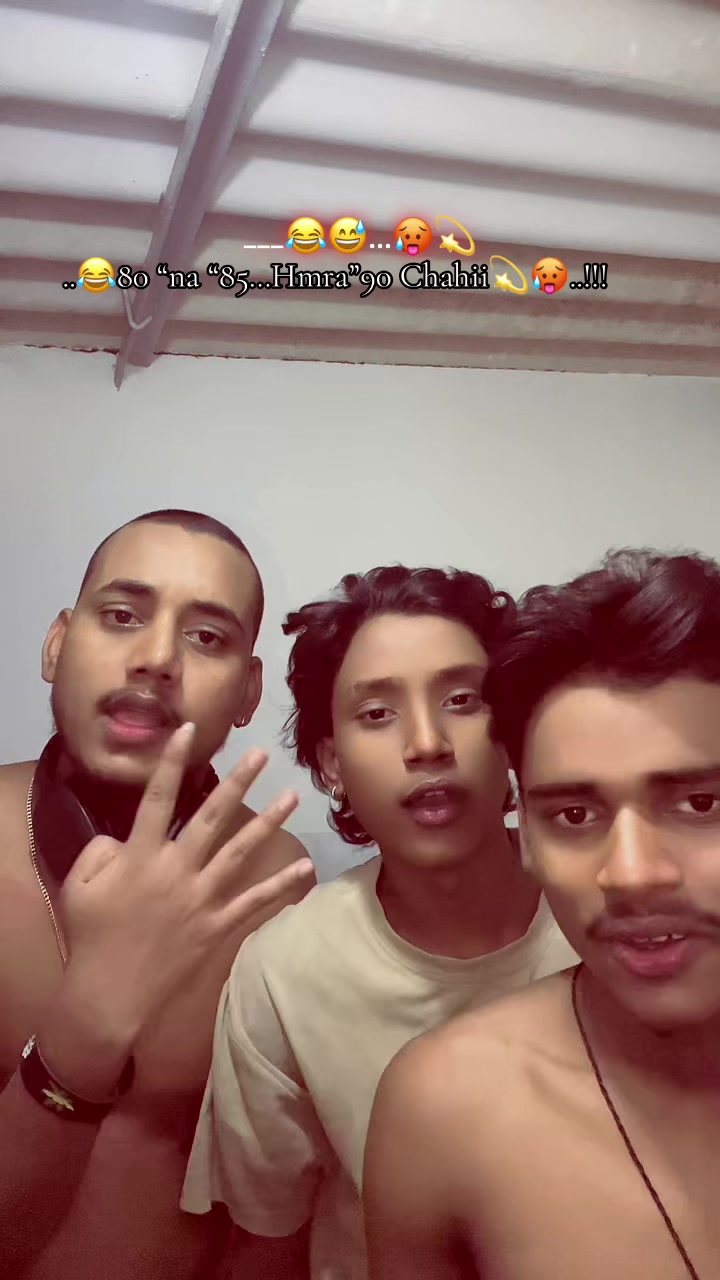 @..💫🥵BHOJPURIYAA RAZAA…😅