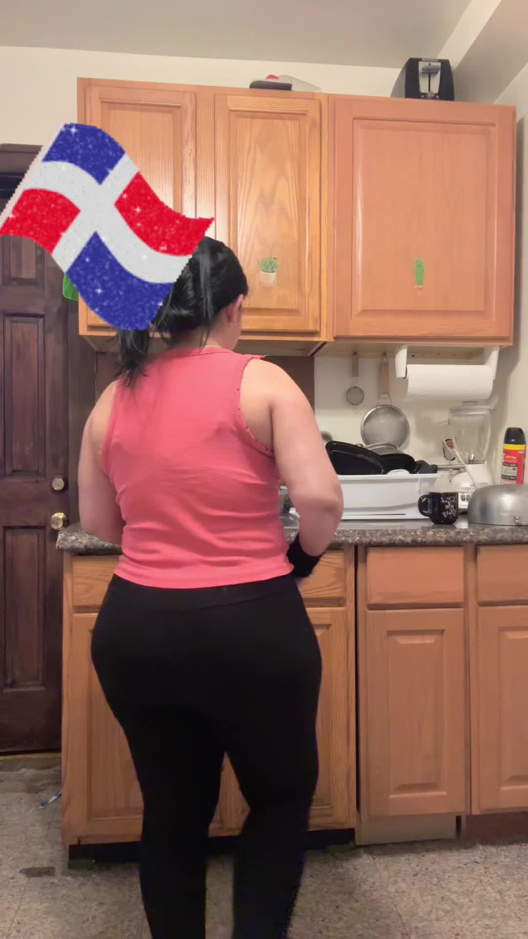 @Jenny