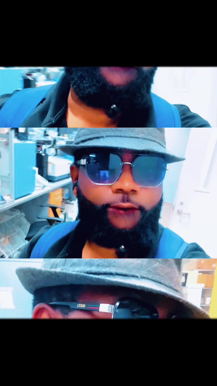 @buyungosultan
