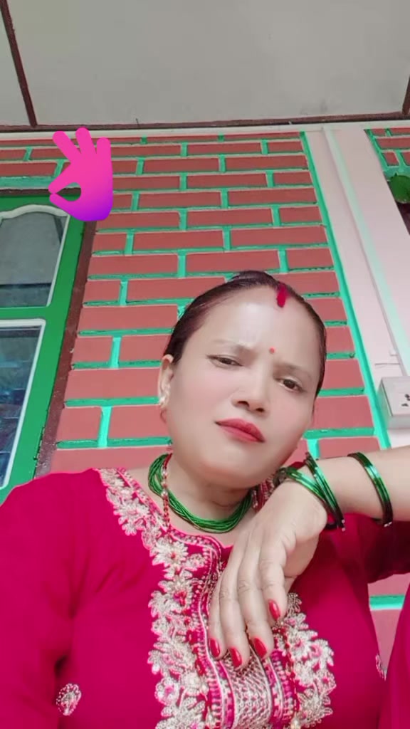 @pirtam nepali