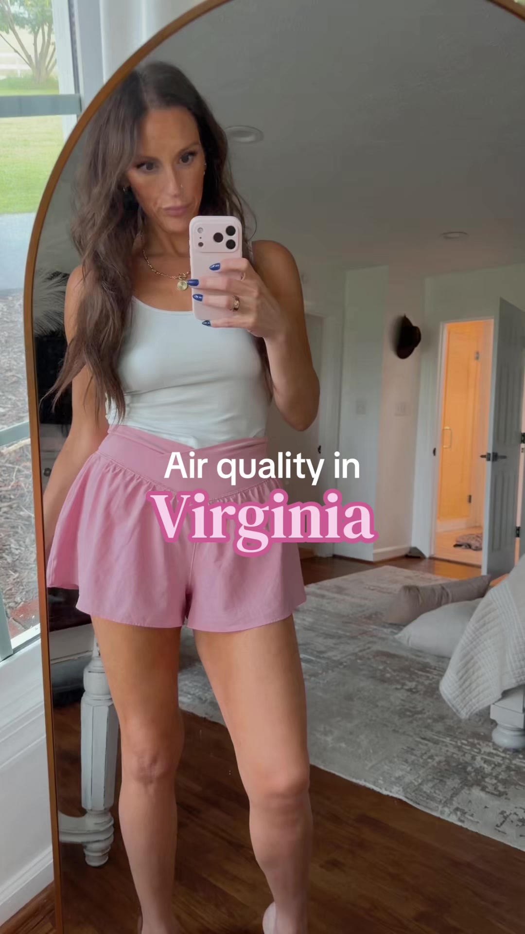 @ᴀᴄᴄᴏʀᴅɪɴɢ ᴛᴏ ꜰᴀʏᴇ 🌼
