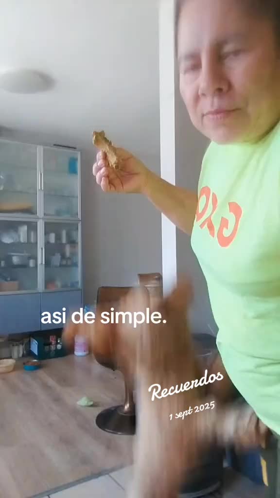 @Elsa la Romántica