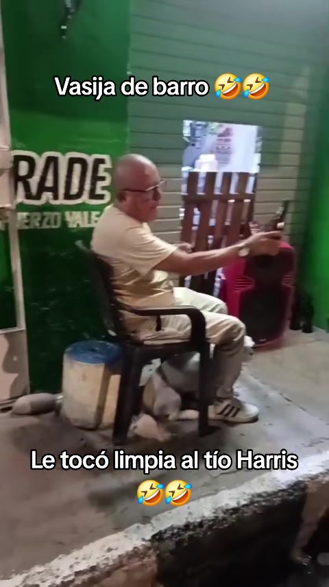 @greciatv97