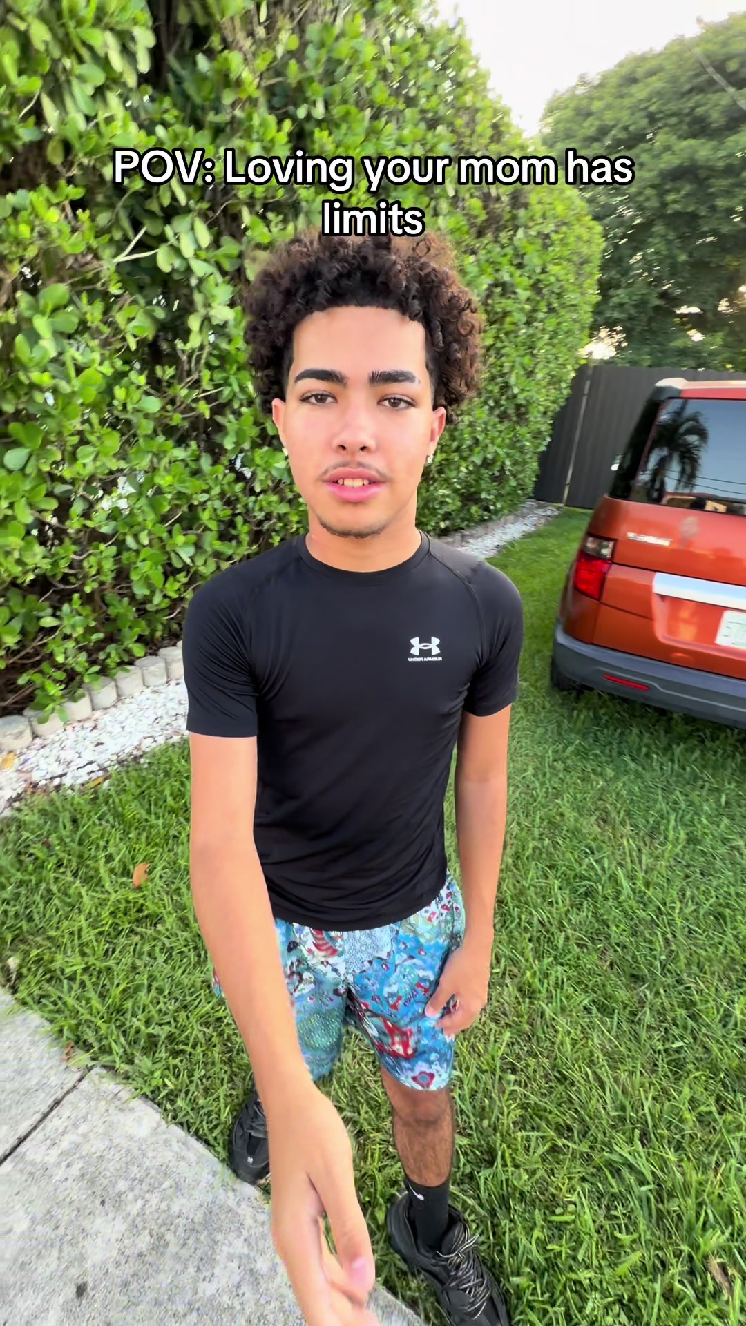 @stxipe