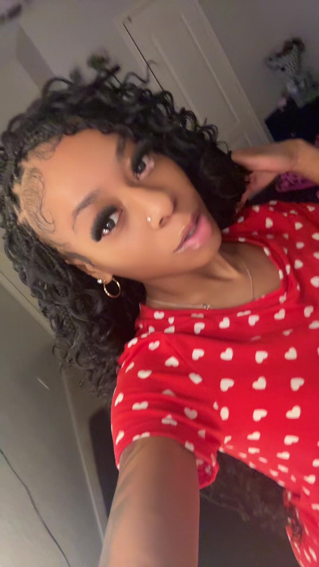@itz.theresaa