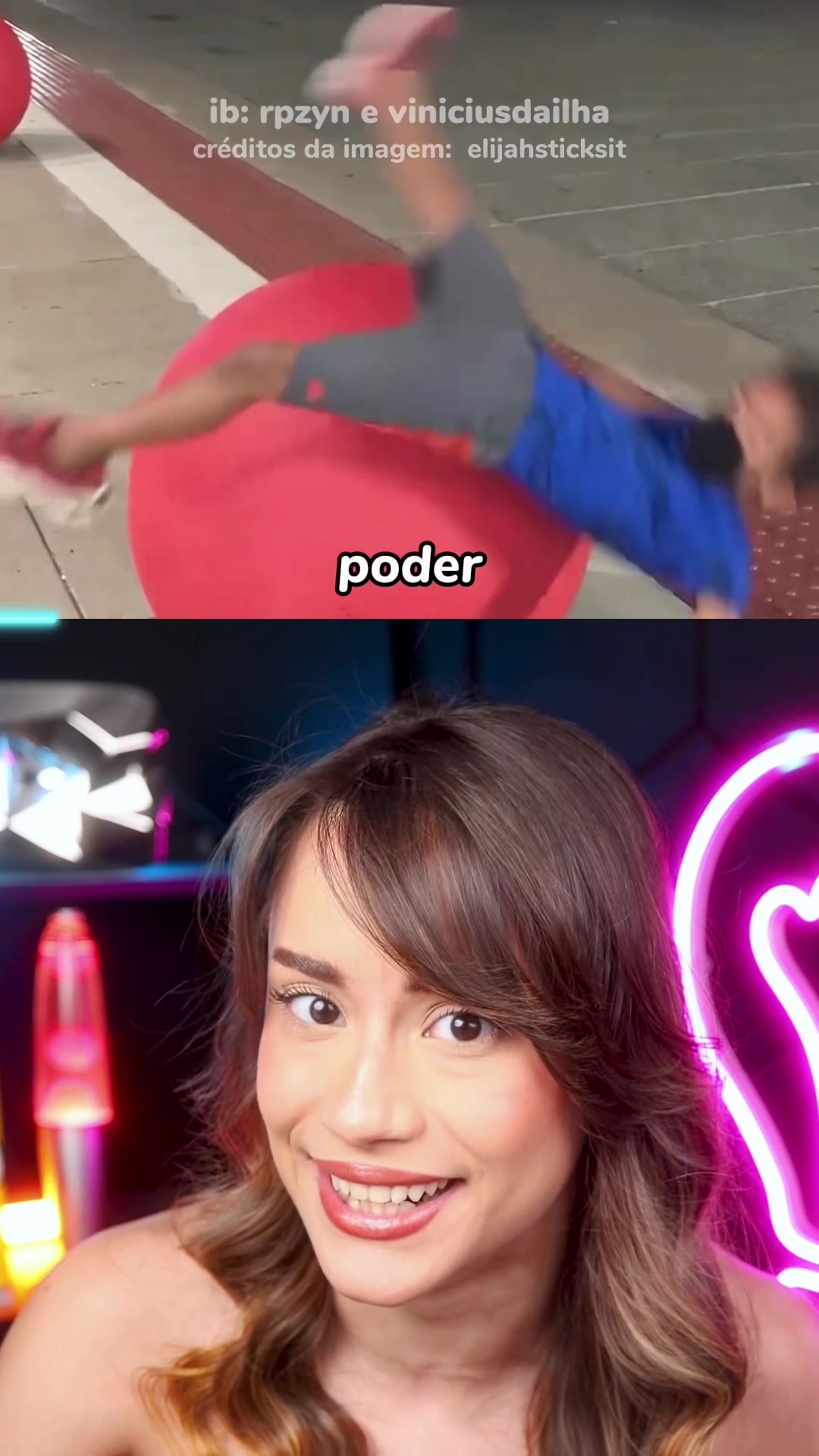 @Giuliana Mafra