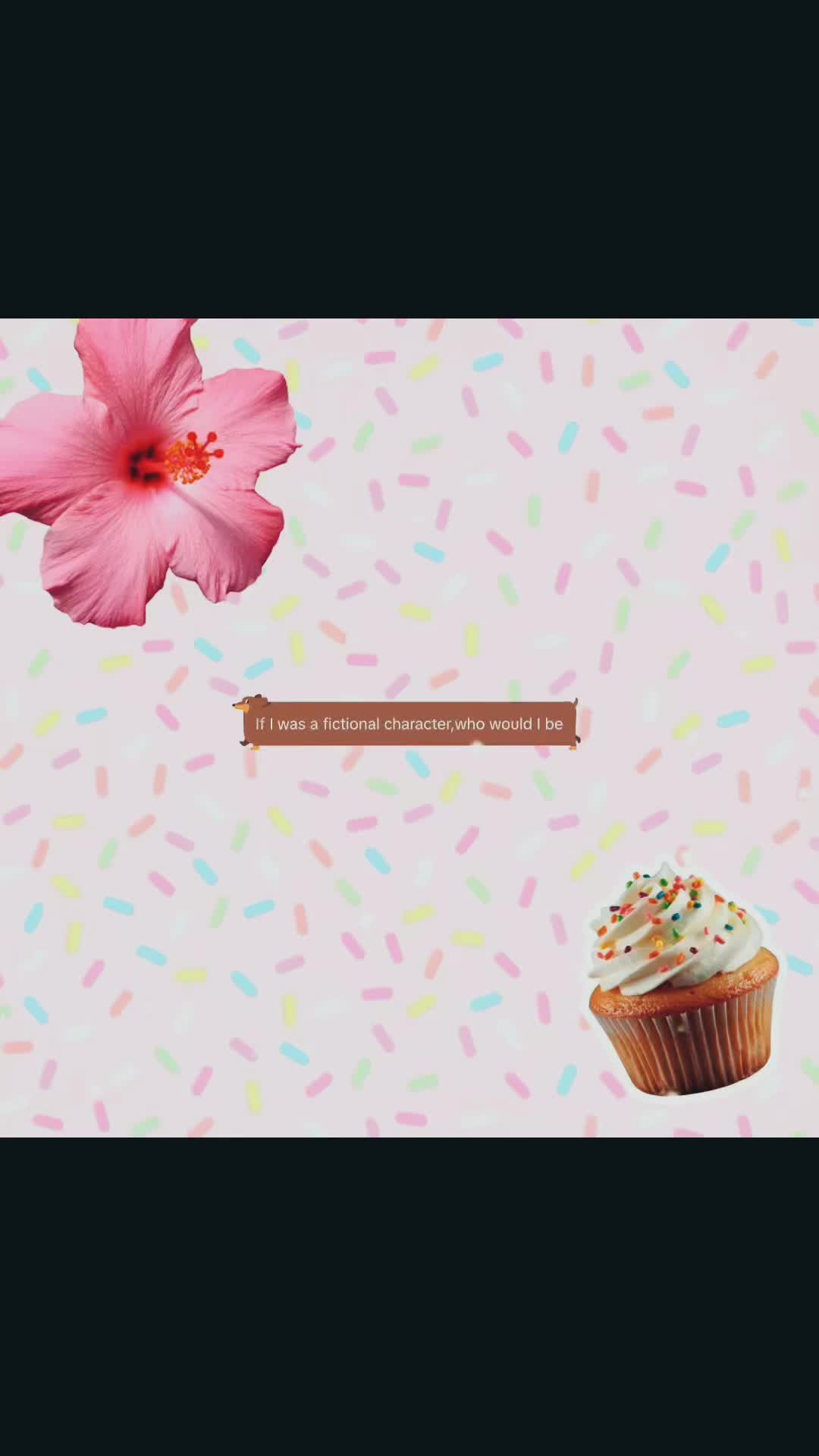 @🎶⋆.࿔𝘑𝘦𝘯 𝄞⨾𓍢ִ໋˚⋆