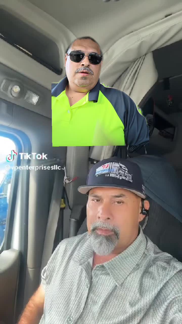 @ROBERTO FARIAS