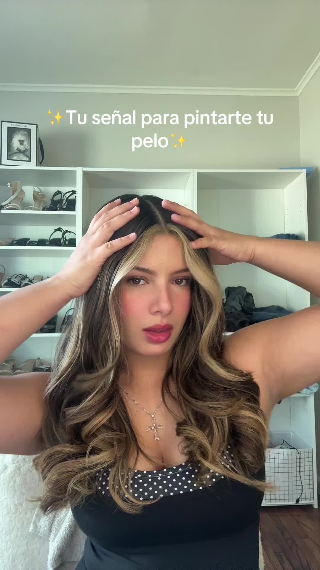 @Milena L