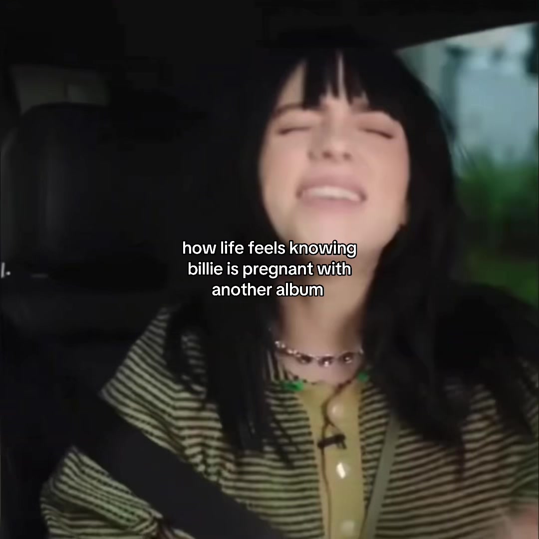 @vi (billie&rsquo;s version)