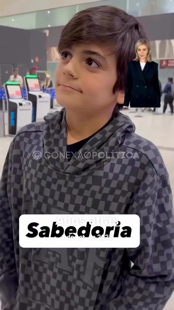 @thatinha148