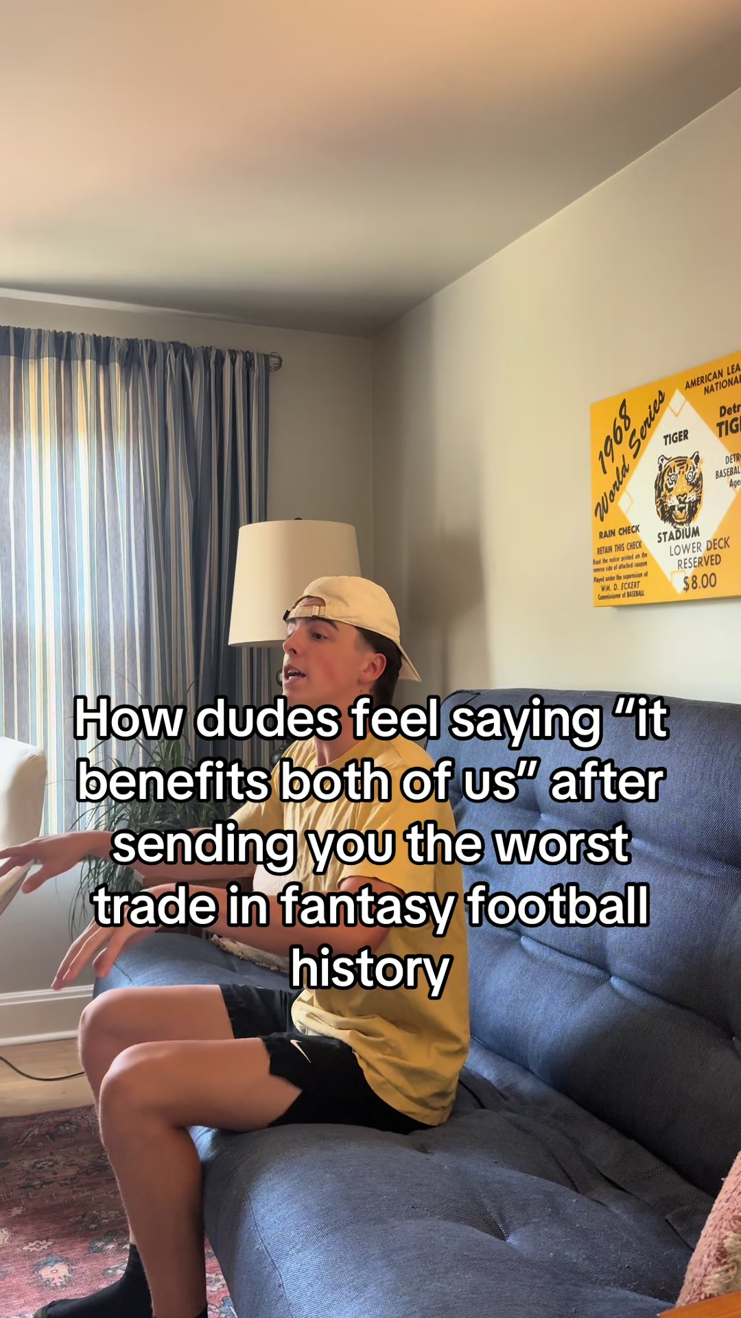 @nolangstk