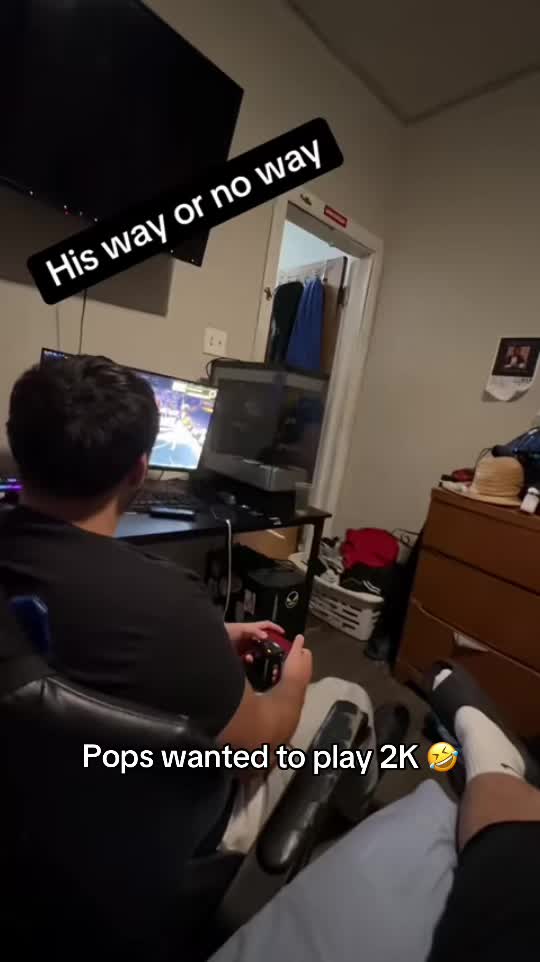 @Barstool Sports