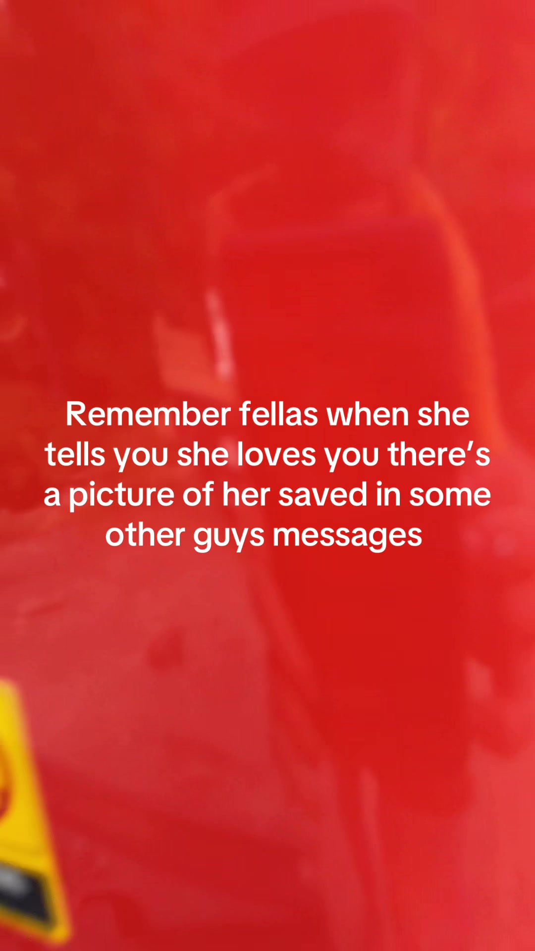 @Matthew Denny