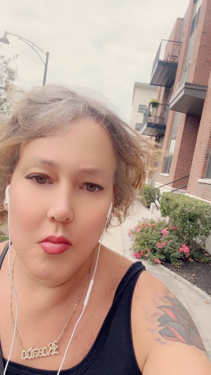 @bellabklyn718