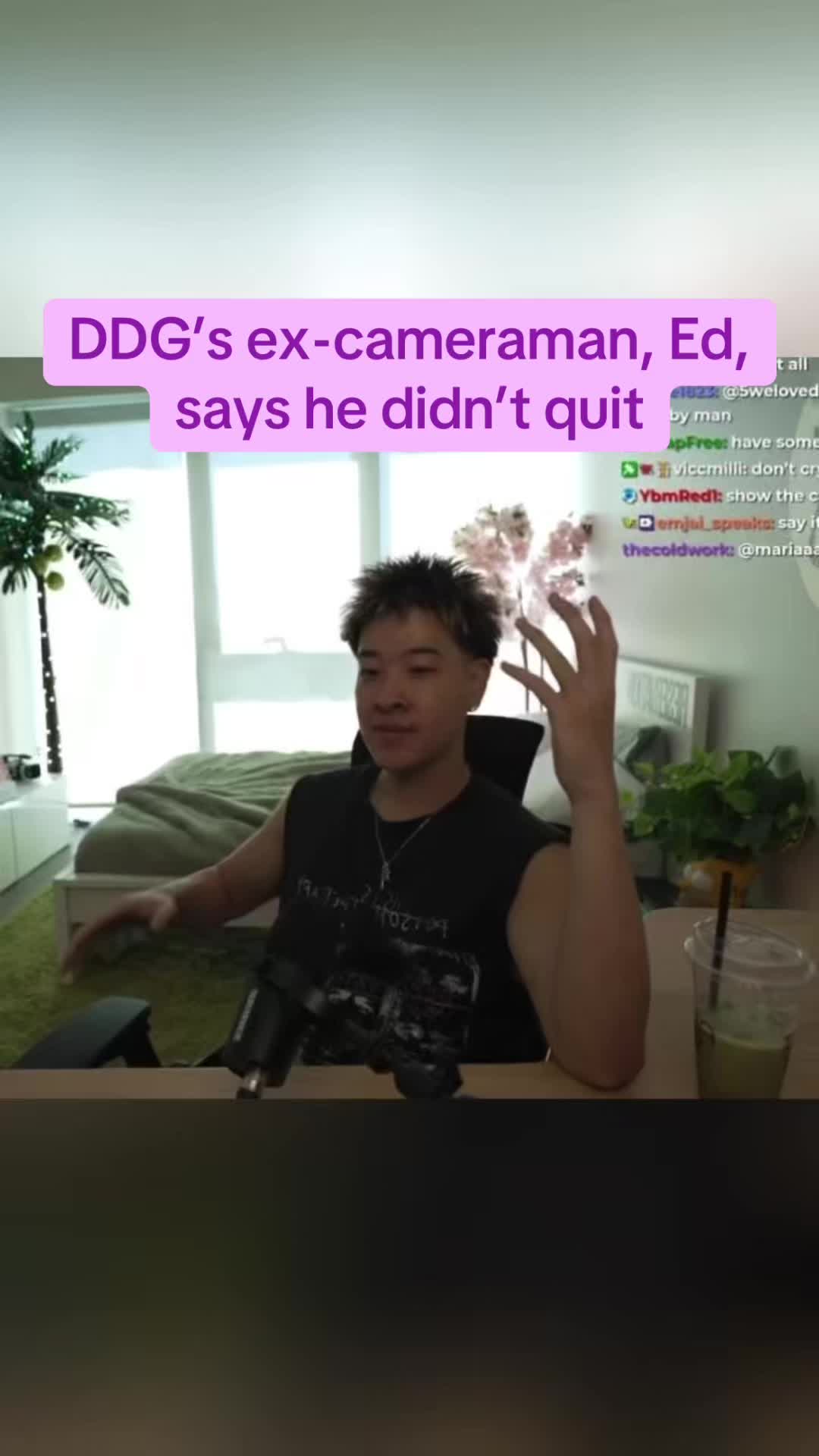 @ClipBait