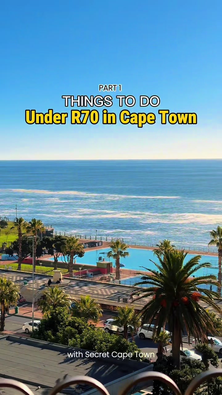 @secretcapetown