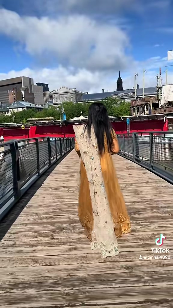 @Tanhai4090🇨🇦