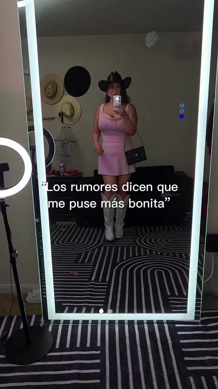 @Christina💙👢🎵😎
