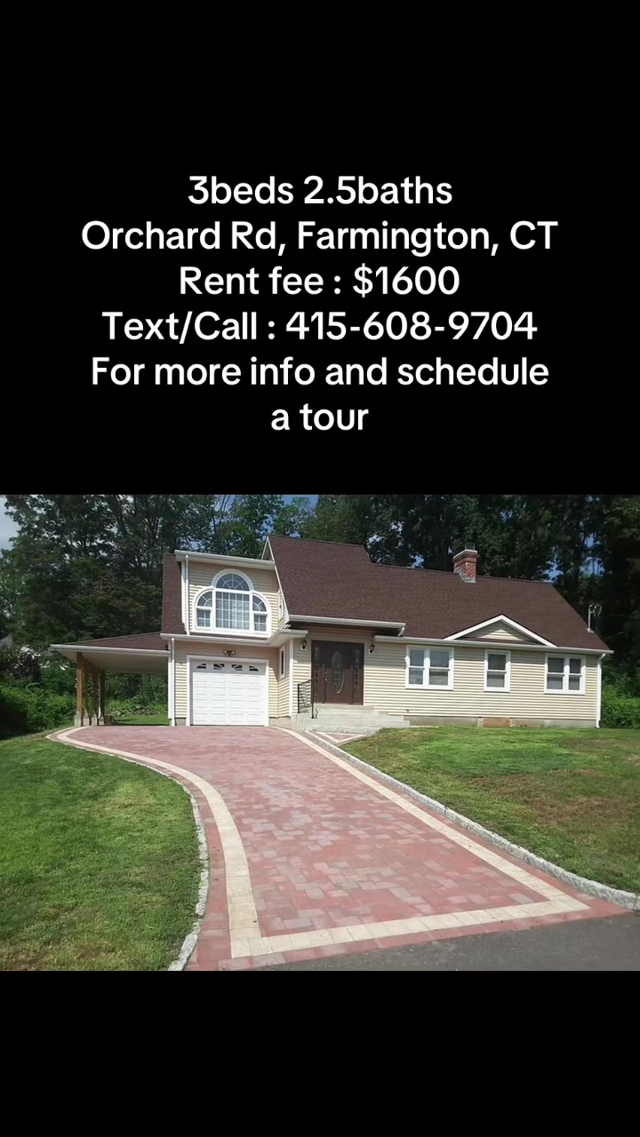 @evergreenrealtyinct