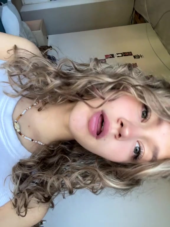 @mariia🦅✌🏻