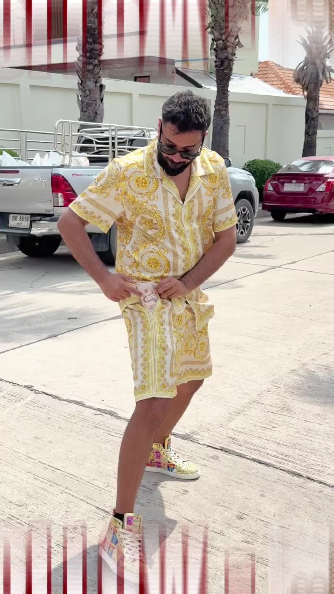 @master.sanker