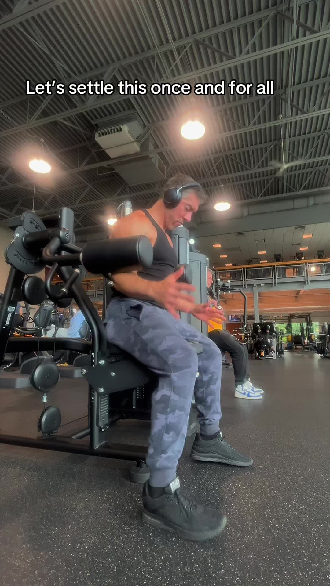 @formcoach_u