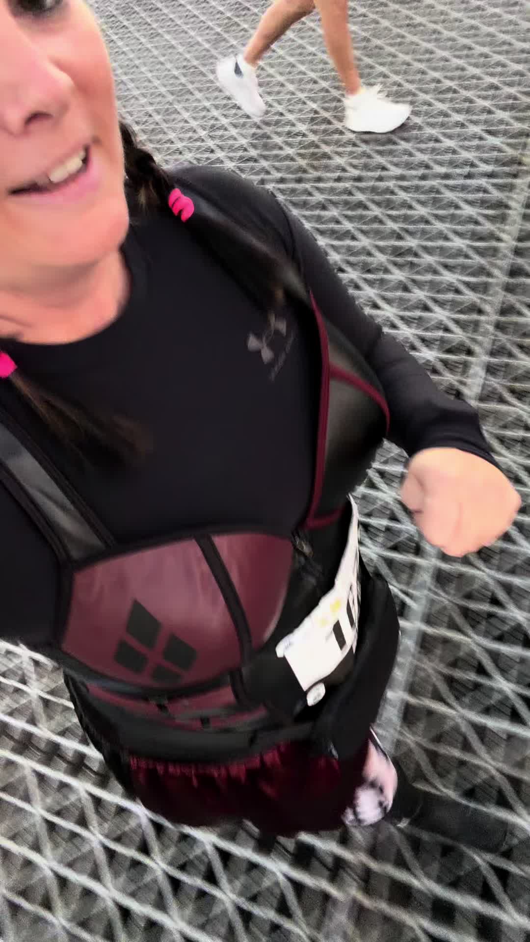 @ChaoticMomKatie