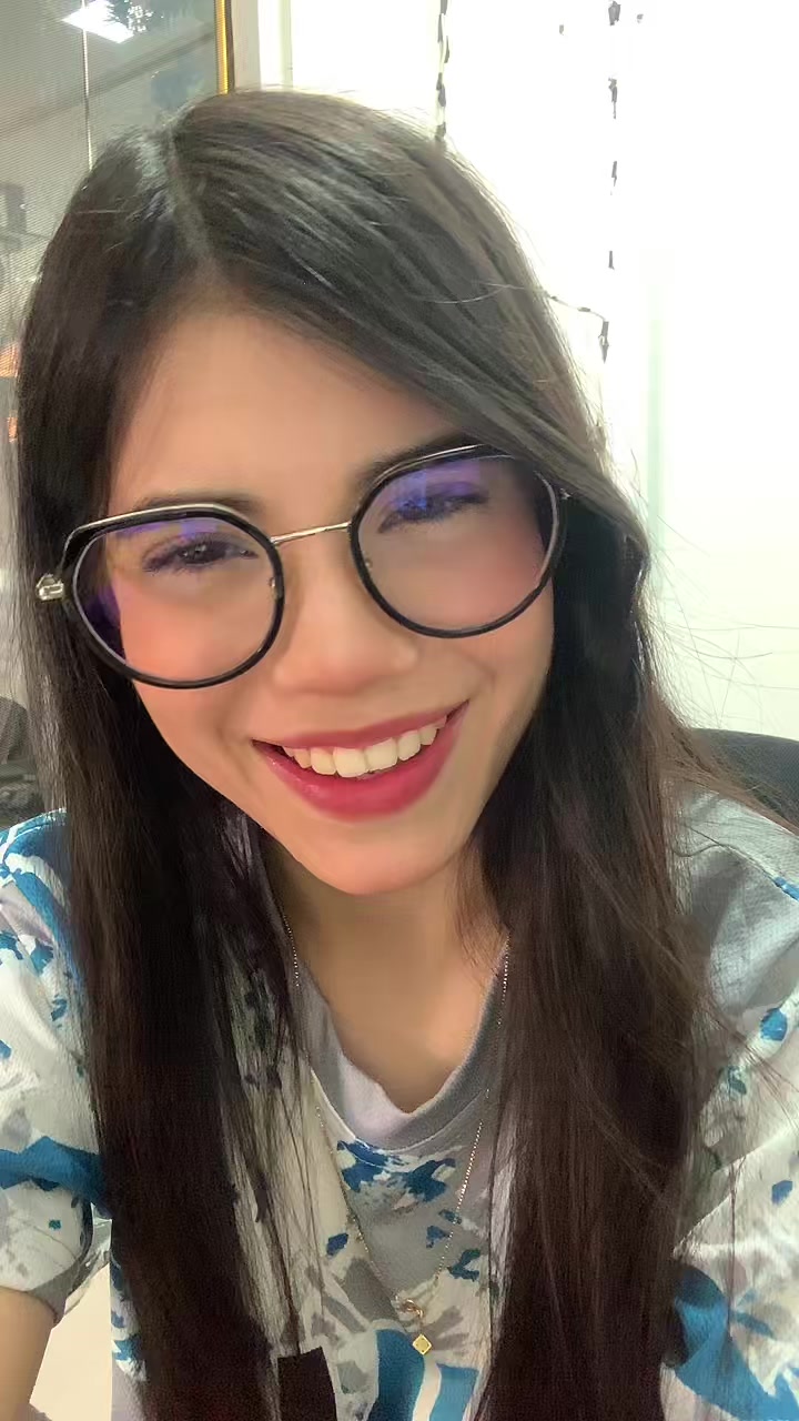 @Dianita🍒