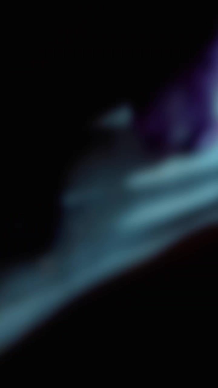 @Shree Balaji pg