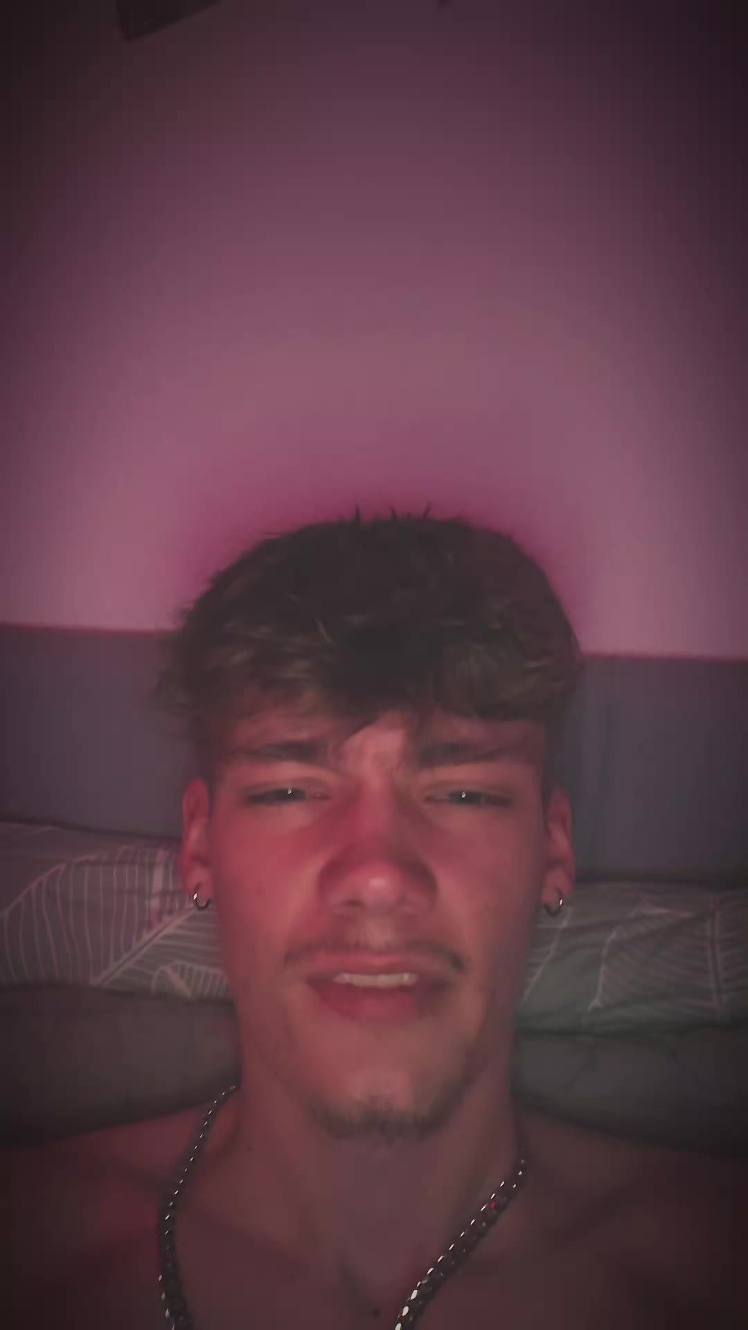 @Đx_ęłį🇩🇪