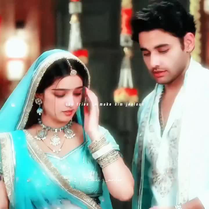 @yashika sharma🪷