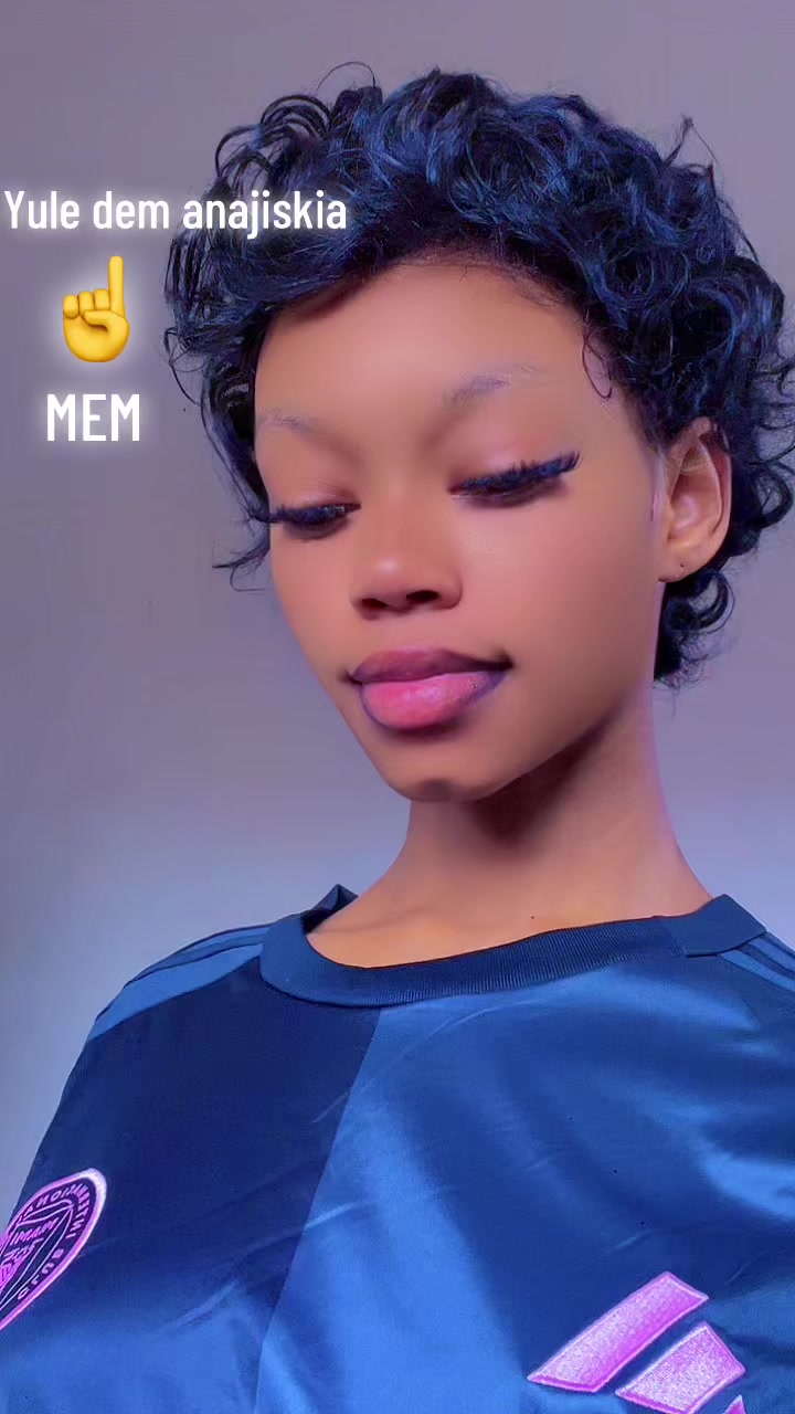 @Ayrastar. Wazanzibar