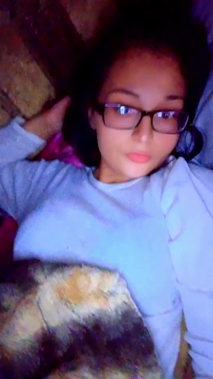 @Sophia Rosa Maria Lundahl