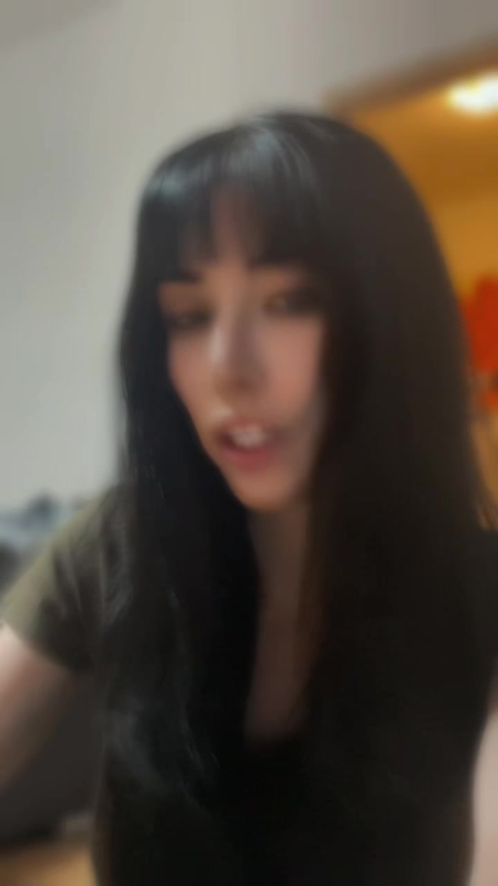 @Verena Hee